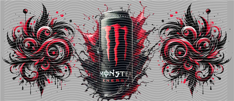 16oz Most popular-10986